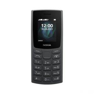 Mobitel Nokia 105 (2023) — Beograd