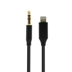 AUX audio cable X-006 for iPhone 3.5 mm — Beograd