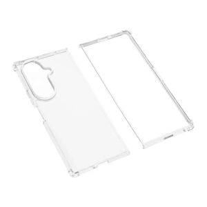 Husă Ultra Thin pentru Samsung Galaxy Z Fold 8 Ultra — Beograd
