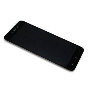 LCD screen with touchscreen for Xiaomi Redmi 5A — Beograd