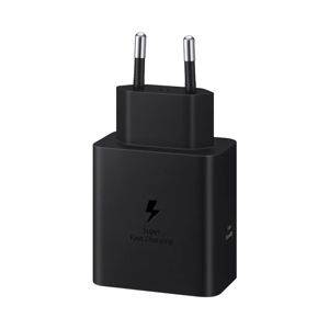 Punjač Samsung 60 W EP-T6010-NBE — Beograd