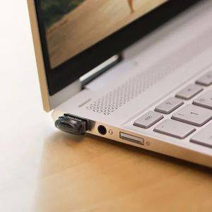 USB-Stick SanDisk Cruzer Ultra Fit — Beograd