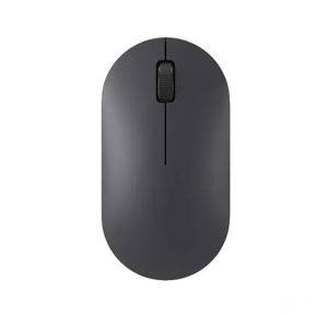 Wireless mouse Xiaomi Mi Wireless Mouse Lite 2 — Beograd