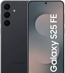 Ecran (LCD) pentru Samsung Galaxy S25 FE — Beograd
