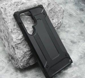 Hülle Defender II für Samsung Galaxy — Beograd