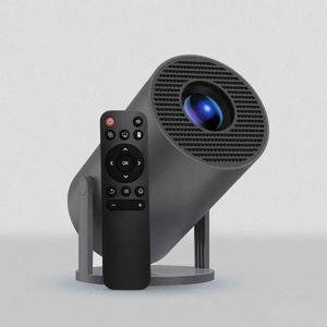 Projektor HY300 Pro — Beograd