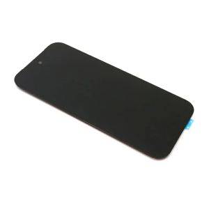 Ekran (LCD) sa touchscreen-om za Google Pixel 10a G949-01571-00 — Beograd