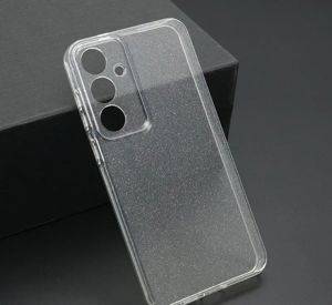 Case Sparkling for Samsung Galaxy S24+ — Beograd