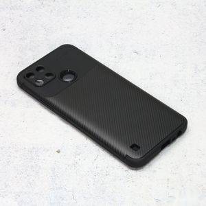 Hülle Defender Carbon für Realme — Beograd