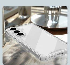 Futrola Nillkin Nature Pro za Samsung Galaxy — Beograd