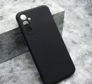 Hülle Color Vision für Samsung Galaxy A14 4G / 5G — Beograd