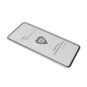 Zaščitno steklo 2.5D za Samsung Galaxy (A53 5G–M10) — Beograd