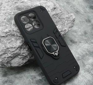 Husă Cube Ring Defender pentru Honor — Beograd