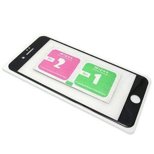 Tempered glass screen protector for iPhone 7 Plus — Beograd