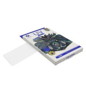Защитное стекло Lito для Samsung Galaxy S24 Ultra 0.25 mm — Beograd