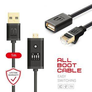 Servisni kabel All Boot — Beograd