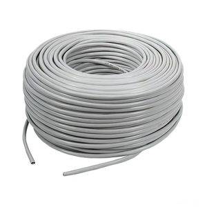 Kabel UTP CAT7 305 m — Beograd