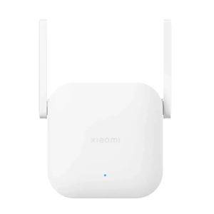 Wi-Fi-Repeater Xiaomi Mi Wi-Fi Range Extender N300 DVB4398GL — Beograd