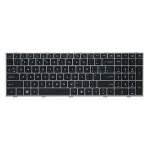 Tipkovnica za prenosnik HP ProBook 4540s — Beograd