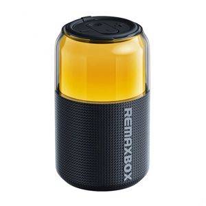 Bluetooth zvučnik Remax RB-M21 5 W — Beograd