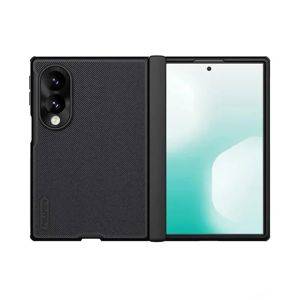 Hülle Nillkin Frosted Magnetic für Samsung Galaxy — Beograd