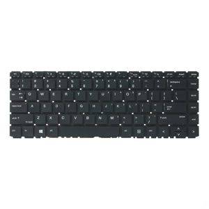 Laptop keyboard HP 440 G6 — Beograd