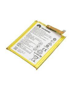 Baterija za Huawei P10 Lite — Beograd