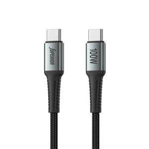 USB-Kabel Superior SU-K103 100 W 1 m — Beograd