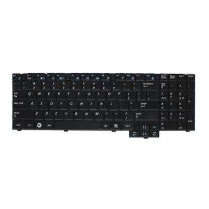 Laptop keyboard Samsung R525 — Beograd