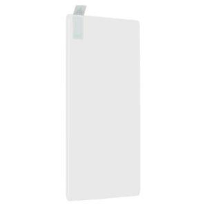 Panzerglas 5D Monsterskin UV für Samsung Galaxy — Beograd
