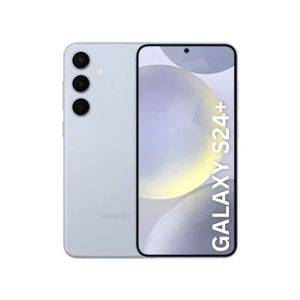 Ecran (LCD) pentru Samsung Galaxy S24 Plus — Beograd