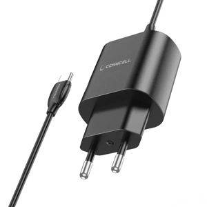 Ladegerät Comicell Superior CO-DC24 25 W USB-C — Beograd