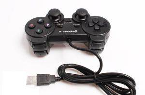 PC-Controller USB — Beograd