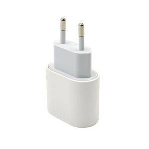 Charger for iPhone 11 Pro / 11 Pro Max USB-C — Beograd