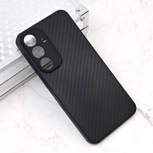 Futrola Carbon Fiber za Samsung Galaxy — Beograd