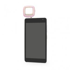Selfie LED bljeskalica za iPhone 3.5 mm — Beograd