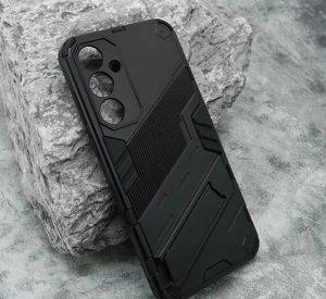 Husă Strong II pentru Samsung Galaxy — Beograd