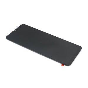 Ekran (LCD) s touchscreenom za Realme C31 — Beograd