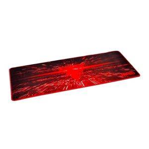 Mauspad Jedel MP07 780 × 300 mm — Beograd