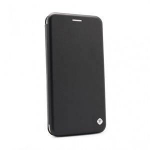 Husă tip carte Teracell Flip Cover pentru Samsung Galaxy S — Beograd