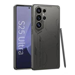 Futrola Fusion Armor za Samsung Galaxy S25 Ultra — Beograd