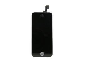 Ekran (LCD) s touchscreenom za iPhone 5s — Beograd