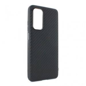 Hülle Carbon Fiber für Xiaomi — Beograd