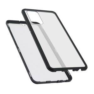Чохол Full Glass 360 для Samsung Galaxy A32 4G — Beograd