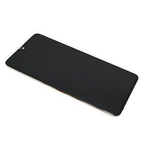LCD kijelző érintőképernyővel (Huawei Mate 20) — Beograd