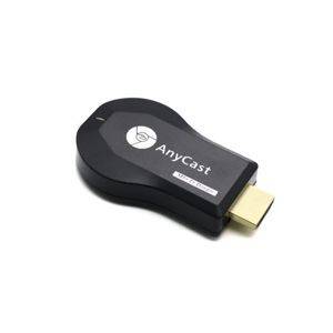 Vezeték nélküli HDMI képernyőtükröző adapter Anycast M9 — Beograd