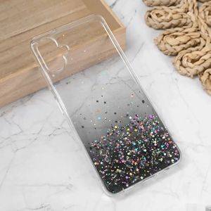 Case Glitter for Samsung Galaxy A06 — Beograd