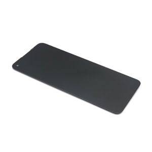 Zaslon (LCD) z zaslonom na dotik za Realme 9 Pro — Beograd