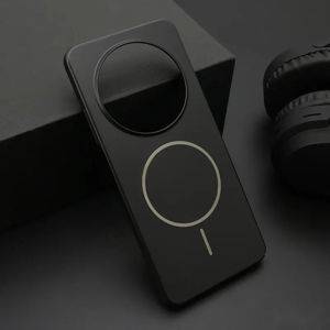 Futrola Pure Matte MagSafe za Xiaomi Redmi — Beograd