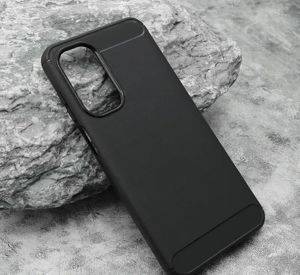 Futrola Brushed Defender za Samsung Galaxy — Beograd